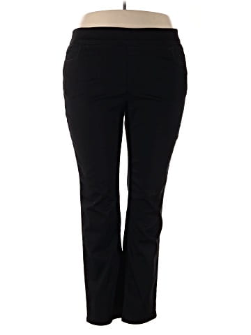D&Co. Dress Pants (view 1)