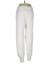 Unbranded Ivory Casual Pants Size L - photo 2