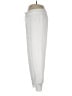 Unbranded Ivory Casual Pants Size L - photo 5