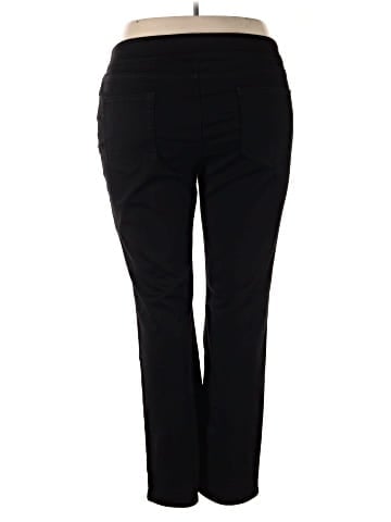 D&Co. Dress Pants (view 2)