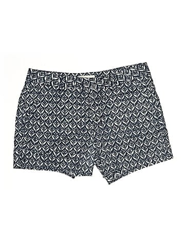 Level 99 Shorts (view 1)