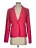 Grace Elements Red Blazer Size 4 - photo 1
