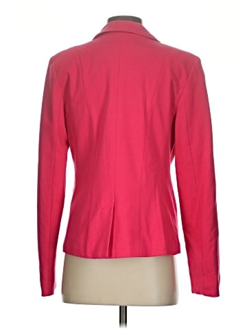 Grace Elements Blazer (view 2)
