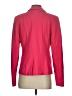 Grace Elements Red Blazer Size 4 - photo 2