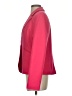 Grace Elements Red Blazer Size 4 - photo 5