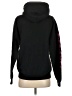 Gildan Black Pullover Hoodie Size S - photo 2
