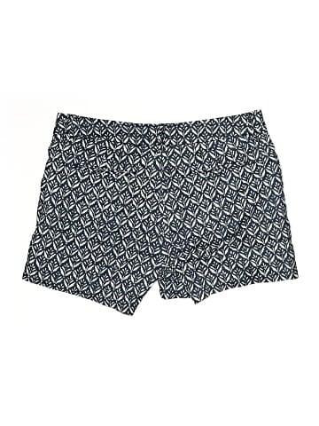 Level 99 Shorts (view 2)