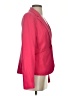 Grace Elements Red Blazer Size 4 - photo 4
