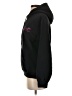 Gildan Black Pullover Hoodie Size S - photo 5