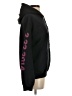 Gildan Black Pullover Hoodie Size S - photo 4