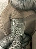 Alex Marie Solid Brown Formal Skirt Size 8 - photo 5