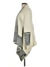Unbranded Gray Cardigan Size L (estimated) - photo 5