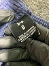 Under Armour Blue Casual Pants Size 6 - photo 3