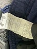 Under Armour Blue Casual Pants Size 6 - photo 4