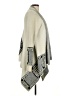 Unbranded Gray Cardigan Size L (estimated) - photo 4