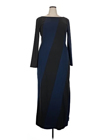 Hutch Casual Dress (view 1)