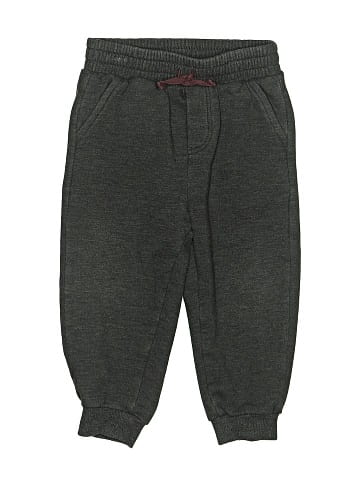 Splendid Sweatpants (view 1)