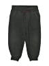 Splendid Gray Sweatpants Size 12-18 mo - photo 1