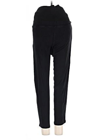 Hatch Active Pants (view 2)