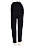 Hatch Black Active Pants Size XS Maternity (0) - photo 2