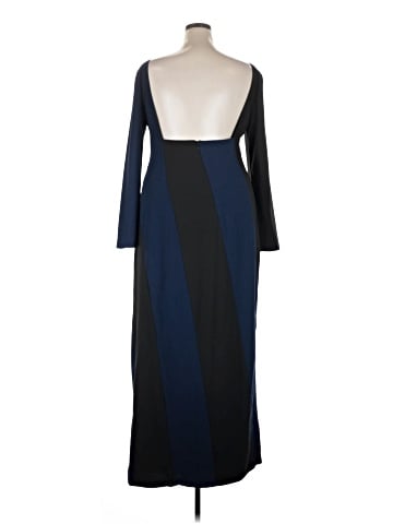 Hutch Casual Dress (view 2)