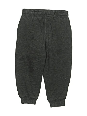 Splendid Sweatpants (view 2)