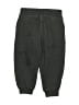 Splendid Gray Sweatpants Size 12-18 mo - photo 2