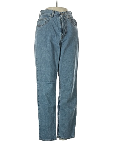 Gap Jeans (view 1)
