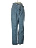 Gap 100% Cotton Blue Jeans Size 3 - photo 1