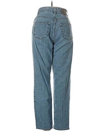 Gap Jeans (view 2)