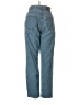 Gap 100% Cotton Blue Jeans Size 3 - photo 2