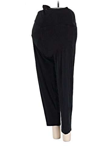 Hatch Active Pants (view 1)