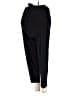 Hatch Black Active Pants Size XS Maternity (0) - photo 1