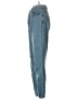 Gap 100% Cotton Blue Jeans Size 3 - photo 5