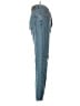 Gap 100% Cotton Blue Jeans Size 3 - photo 4