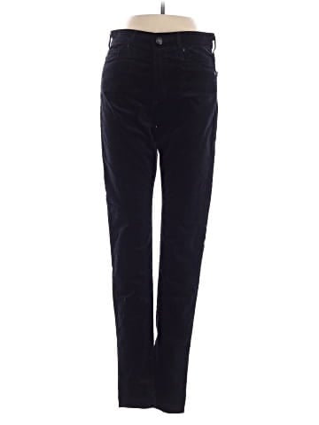 Adriano Goldschmied Jeggings (view 1)