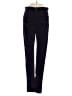 Adriano Goldschmied Blue Jeggings Size 26 waist r - photo 1