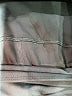 Unbranded Blue Active Pants Size XS (estimated) - photo 4