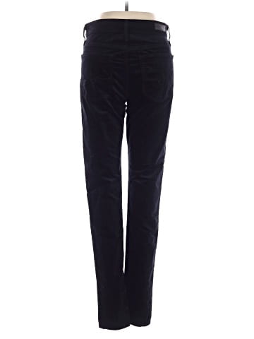 Adriano Goldschmied Jeggings (view 2)