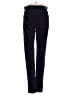 Adriano Goldschmied Blue Jeggings Size 26 waist r - photo 2