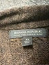Banana Republic Black Turtleneck Sweater Size XS - photo 7