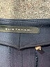Elie Tahari Blue Active Pants Size 10 - photo 7