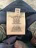 Elie Tahari Blue Active Pants Size 10 - photo 8