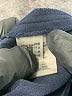 Elie Tahari Blue Active Pants Size 10 - photo 9