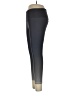 Athleta Gray Active Pants Size L - photo 5