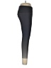 Athleta Gray Active Pants Size L - photo 4