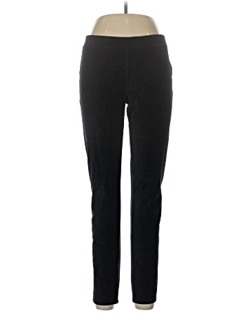 L-RL Lauren Active Ralph Lauren Casual Pants (view 1)