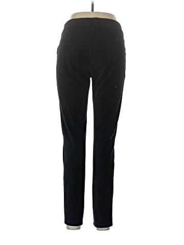 L-RL Lauren Active Ralph Lauren Casual Pants (view 2)