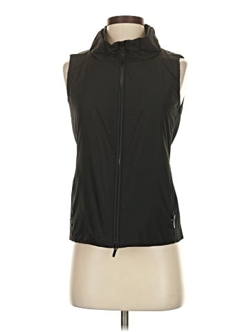 Lafayette 148 New York Vest (view 1)