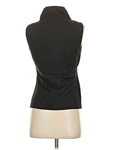 Lafayette 148 New York Vest (view 2)